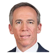 Diputado Jorge Alessandri, presidente de la Cámara de Diputadas y Diputados