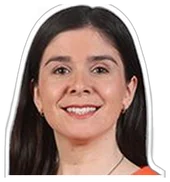 Diputado Chiara Barchiesi, integrante de la Comisión de Medio Ambiente
