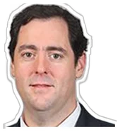 Diputado Leandro Kunstmann, integrante de la Comisión de Medio Ambiente