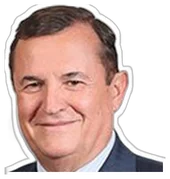 Diputado Luis Pardo, integrante de la Comisión de Medio Ambiente