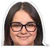 Diputado Tamara Ramírez, integrante de la Comisión de Medio Ambiente