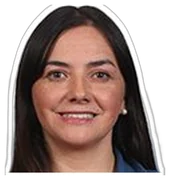 Diputado Claudia Reyes, integrante de la Comisión de Medio Ambiente