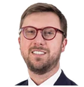 Diputado Luis Sánchez, jefe de bancada