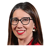 Diputada Carolina Tello, jefa de bancada